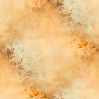 orange2