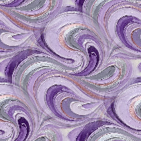LilacSwirl2-vi