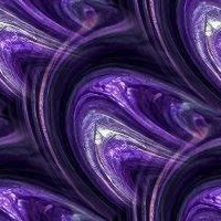 Purpleswirl2-vi