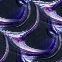 Purpleswirl3-vi