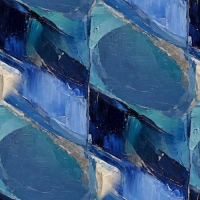 Blue11