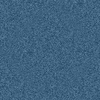 Blue 1