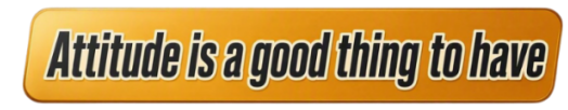 58