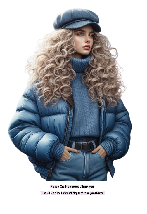 jan winter 10