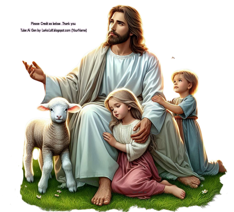 Feb with children20256