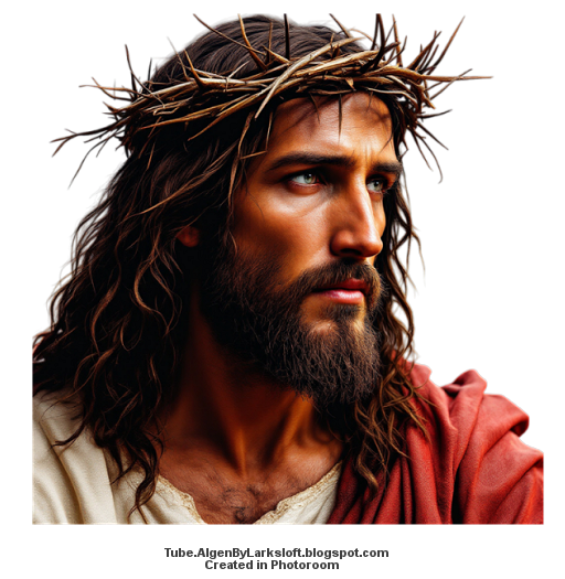 Heavenly Father 1