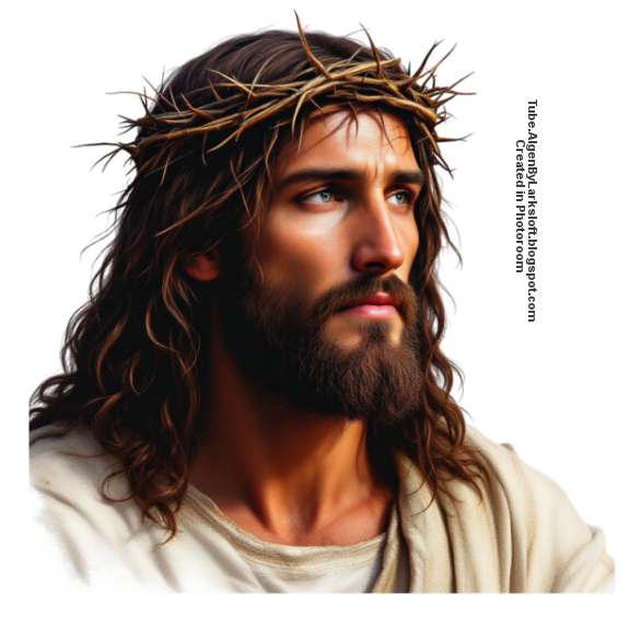 Heavenly Father 2