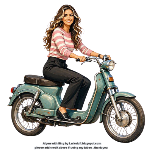 13 Bing Biker August2026