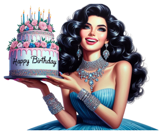 birthday22025