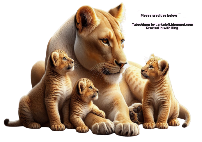 BigCatFeb320263