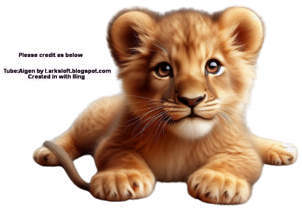 BigCatFeb320265