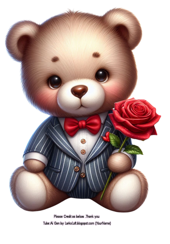1TeddyDec2025