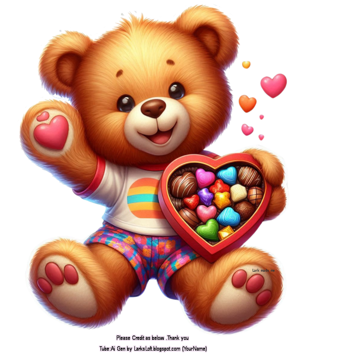 7TeddyDec2025