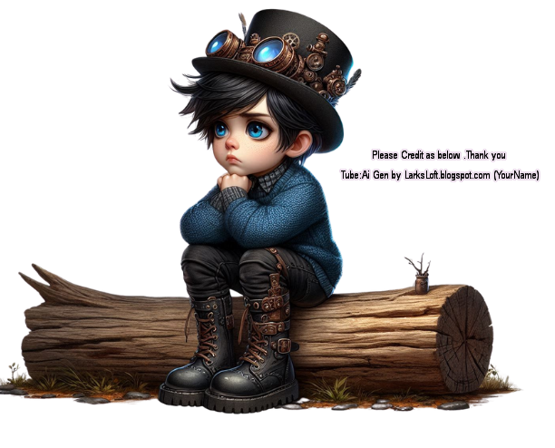 Oct Autboy6
