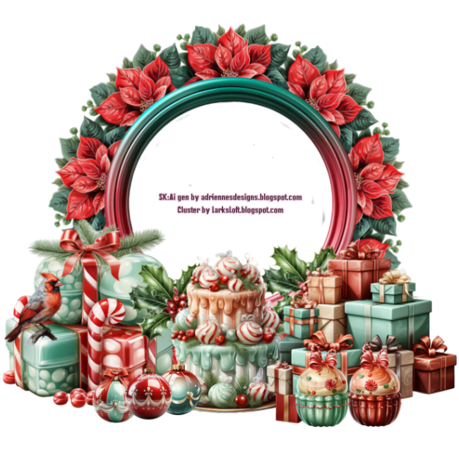 Happy Holidays22222