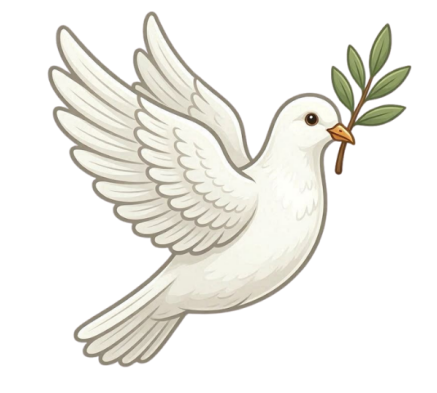 dove1