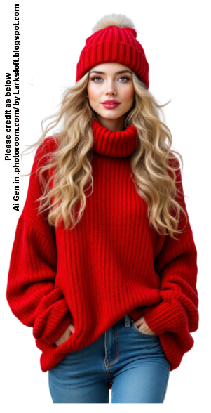 21 photoroom com july2026