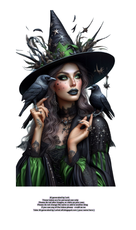 Crowwitch8-vi