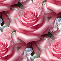 Floral 18