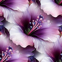 Floral 3