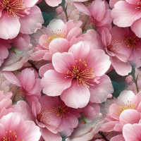 Pink 5