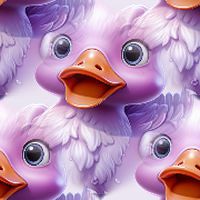 Duck-th