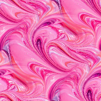 Pink 3