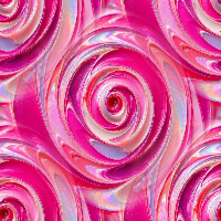 Pink 6