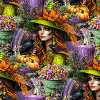 Halloween4-vi