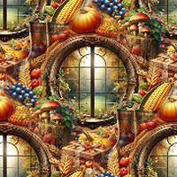 Adriennethansgiving6-th