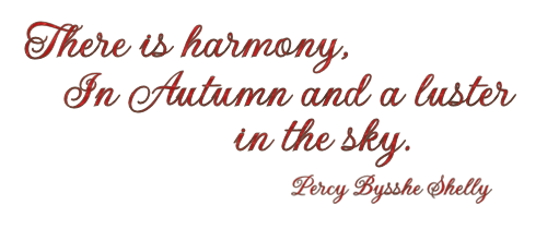 Harmony MM2015 zpswowuiyuf