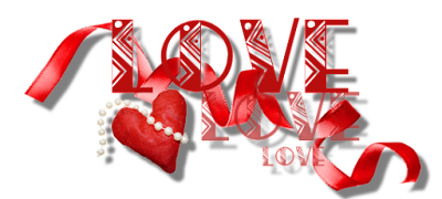 Love1