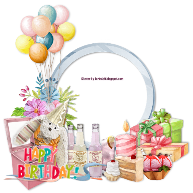 BeachBirthdayPartyLMB1-vi