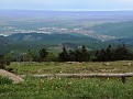 350km vom Weserbergland zum Brocken/Harz