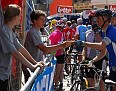 Tilff-Bastogne-Tilff 2008