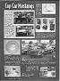 Mustang Monthly Feb 1999 Cop Car Mustangs 5