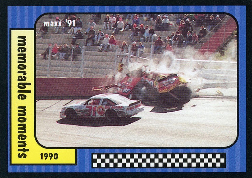 Bahari' Racing album | Cardboard History Gallery | Fotki.com, photo and ...