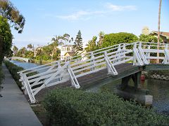 Venice Canals19