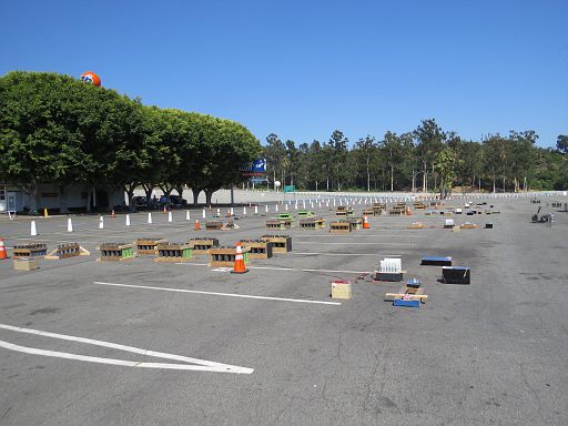 Fireworks Setup03