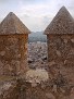 Santuari de Sant Salvador