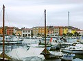 Hafen