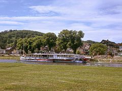 Weserschiff