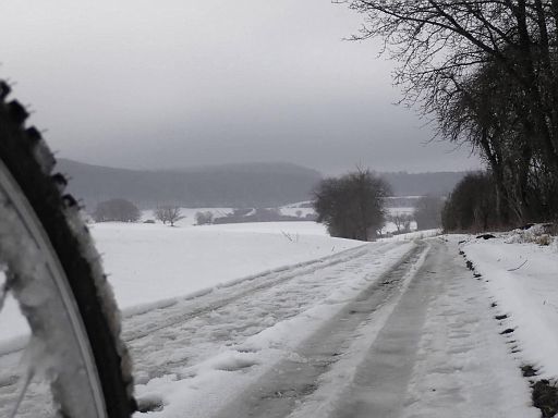 Am Grießebach