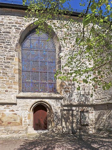 St. Martini Kirche