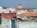 Lijar
